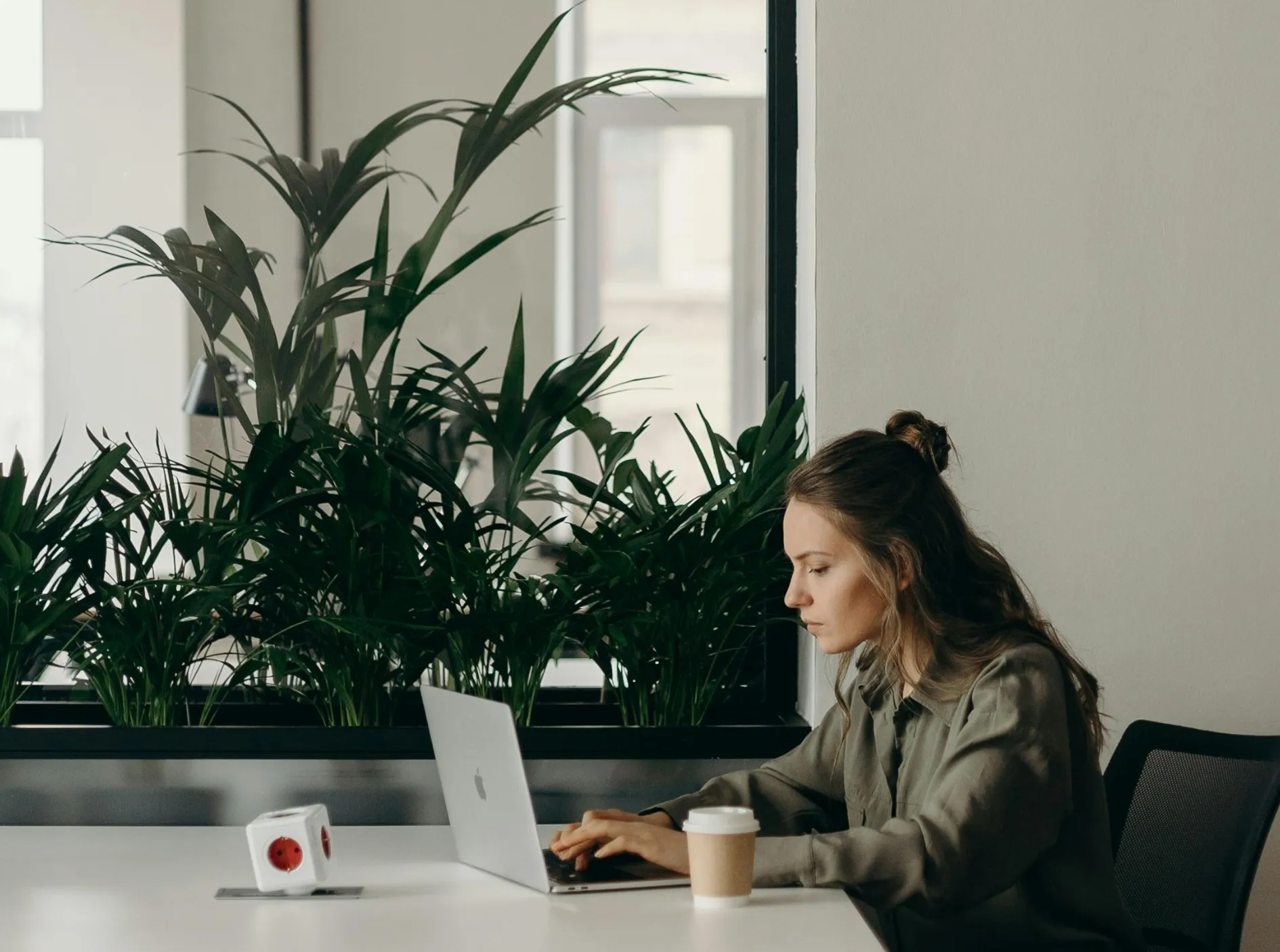 audit et stratégie pour les solopreneurs et entrepreneurs